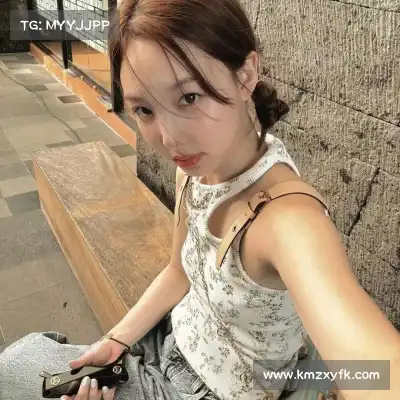郜韬鲲