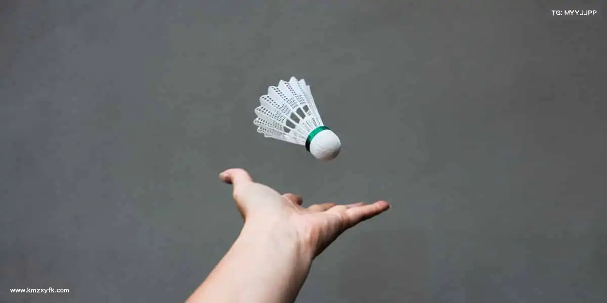 我们的诚信原则